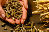 free Painscastle biomass boiler quotes
